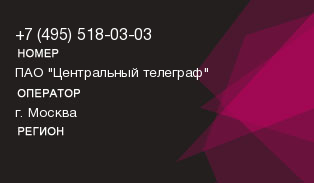 4955180303